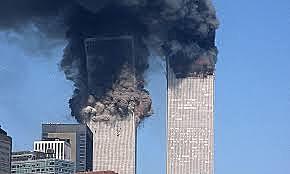 CCI releases 9/11 findings