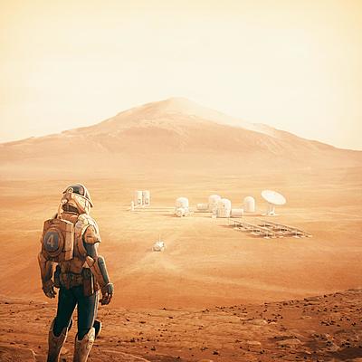 Timeline: Itokawa - 1