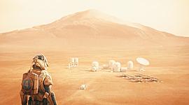 Timeline: Itokawa - 1