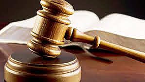 Graduates Cincinnati law school