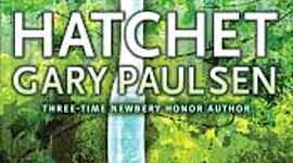 Timeline: Hatchet Timeline