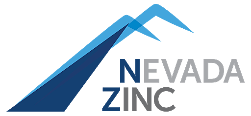 When he founded his first of his own business