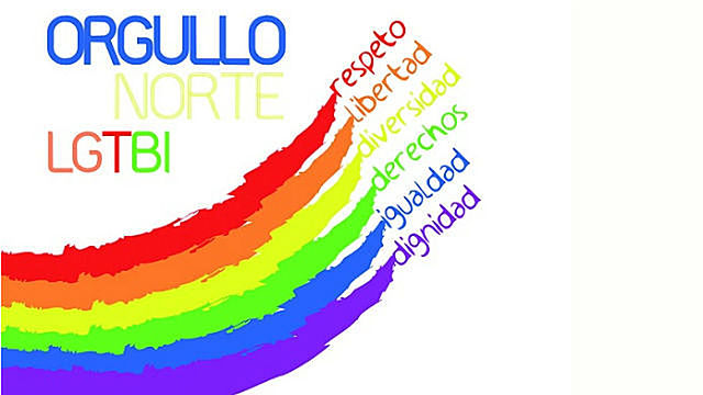 SENTENCIA T-881 de 2002