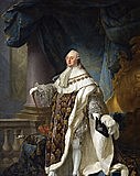 louis XVI