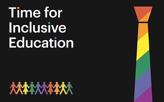 EDUCACIÓN ESPECIAL A LAS MINORÍAS ÉTNICAS Y CULTURALES,