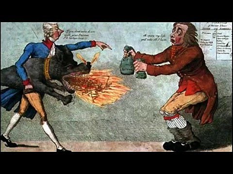 Income Tax introduction