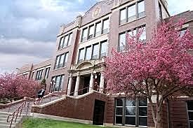 Minot State University