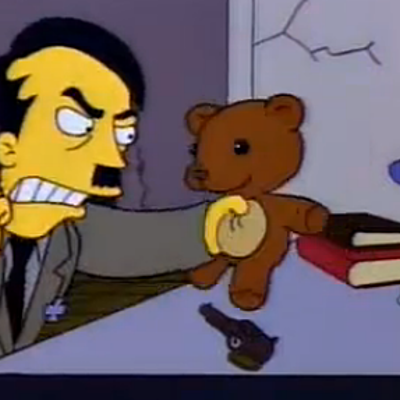 Timeline: VOTO A LO LARGO DE LA HISTORIA ARGENTINA