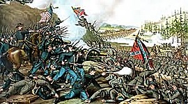 Timeline: US History Technology Project 3 (1800 to 1876)