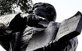 Constitucion de 1824