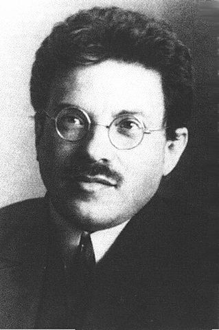 Principio adiabatico di Ehrenfest