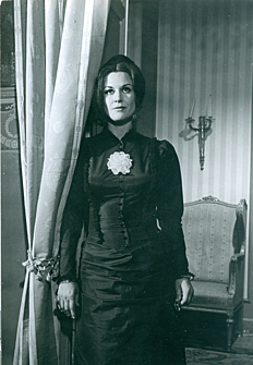 EL REALISMO: LA REGENTA LEOPOLDO ALAS (1852-190)