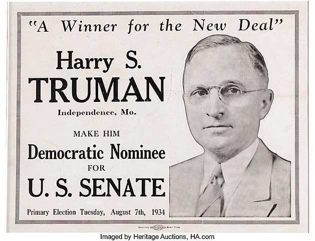 Jobs before President.