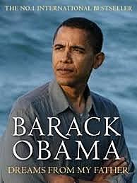 He became an amazing author