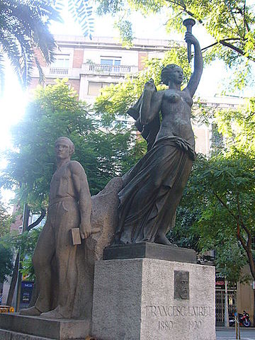 Pacte de Sant Gervasi