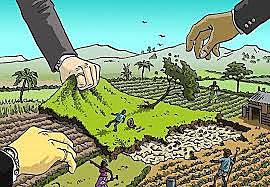 Tratado de Paz, Amistad y Limites