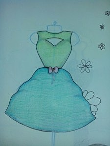 El Modernismo. SONATINA. Rubén Darío.