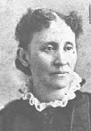 woodrows mothers birth