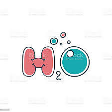 No existen solo 4 elementos