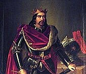 Pere I/Pere el Catòlic