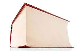 published 5 volume book