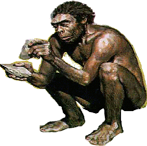 primers essers humans