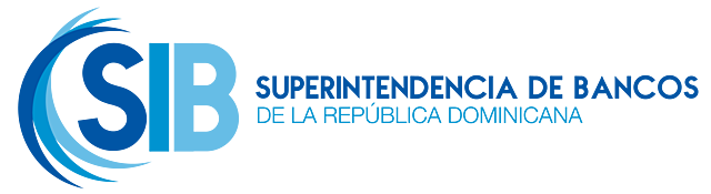 Reglamento de la Superintendencia de Bancos