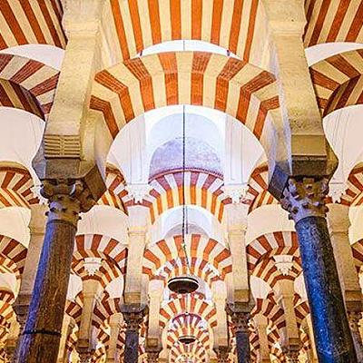 Timeline: PRÁCTICA ESTÁNDAR 18