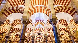 Timeline: PRÁCTICA ESTÁNDAR 18