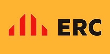 Creació de l'Esquerra Republicana de Catalunya