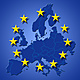 Ue