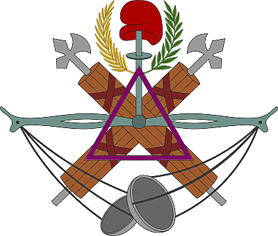 Partit Republicà Radical