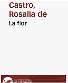 La flor