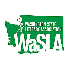 Literary Society of Washington