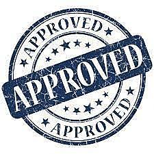 Laws passed while in Office