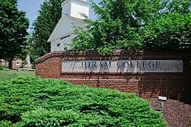 Learning and teaching