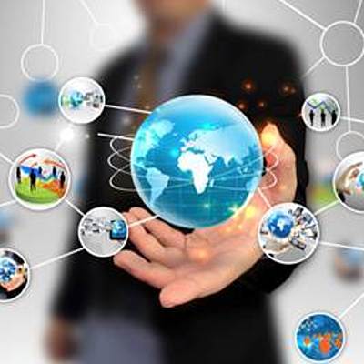 Timeline: Avance Tecnológico "El Automóvil"