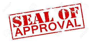 Laws passed while in Office