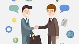 Timeline: Antecedentes Históricos del Derecho Mercantil en México