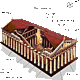 Partenon 4