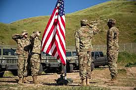 Elected Military governor of Tennessee