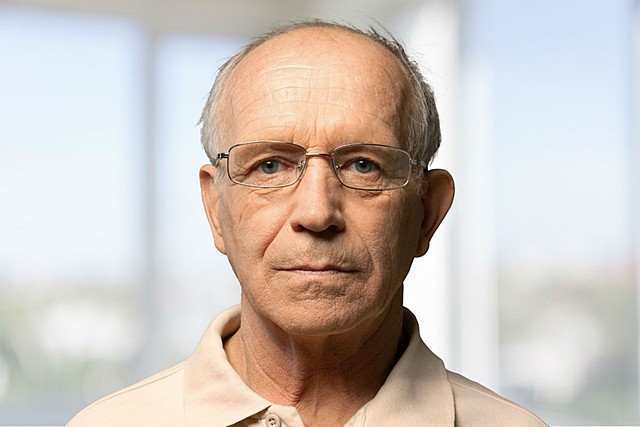 :when did james buchanan get married