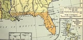 Occupation of West Florida