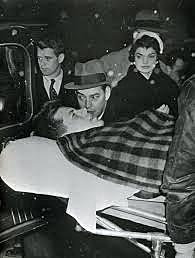 diagnosed with Addison's disease