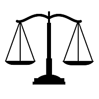 what job did he have before president