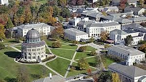 Studied Nuclear Physics