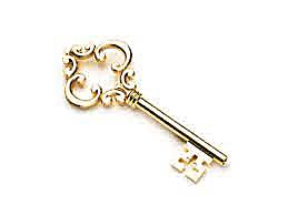 key event that happened