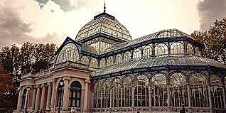 Revolución Industrial