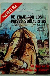 De viaje por los países socialistas