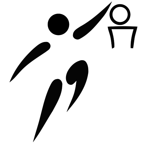 El baloncesto se icluye a los deportes olimpicos